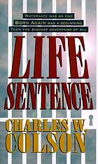 Life sentence