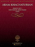 Cover for 0634036688