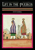 Cover for 0941270688