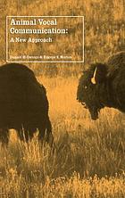 Cover for 0521324688
