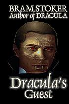 Dracula's guest