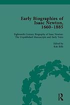 Cover for 1851967788