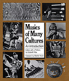 Cover for 0520047788