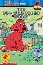 The dog who cried "Woof!"