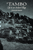 Cover for 0292780788