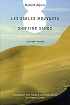 Cover for 1553800788