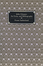 Cover for 0920802788