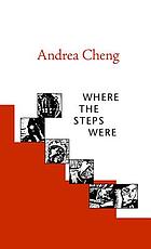 Cover for 1932425888