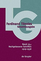 Cover for 3110186888