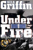 Under fire