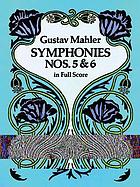 Symphony no. 5
