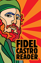 Cover for 1920888888
