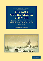 Cover for 1108028888