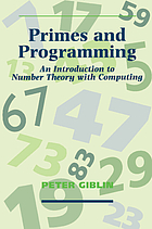 Cover for 0521409888