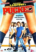 National Lampoon's Pucked