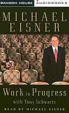 Eisner