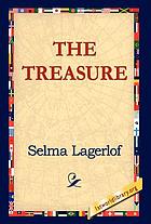The treasure
