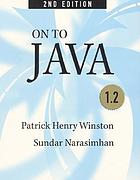 On to Java
