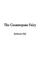 The counterpane fairy