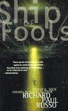 Ship of fools