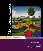 Cover for 1439038988