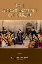 Cover for 1573580988