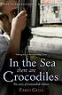 In the sea there are crocodiles : the story of Enaiatollah Akbari 