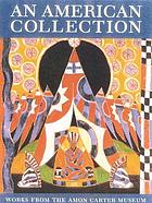 An American collection : works from the Amon Carter Museum