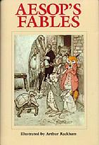 AEsop's fables