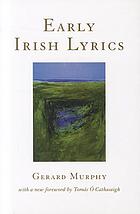 Cover for 1851821988