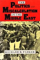 Cover for 0253342988