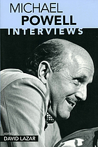 Cover for 1578064988