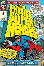 Cover for 1592405088
