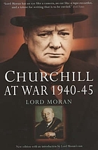 Cover for 1841196088