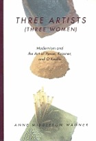 Cover for 0520206088