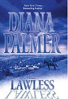 Lawless
