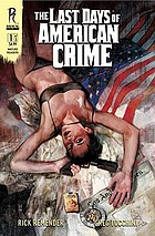 Cover for 1935417088