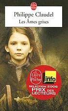 Cover for 2253109088