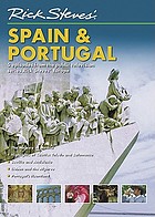 Rick Steves' Europe. Spain & Portugal