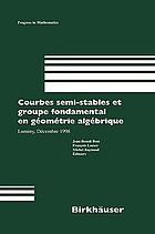 Cover for 3764363088