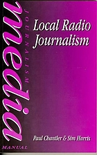 Cover for 0240513088