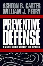 Cover for 0815713088