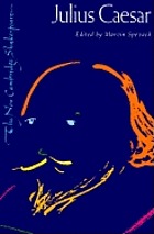 Cover for 0521294088