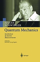 Cover for 3540414088