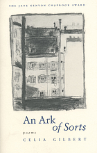 Cover for 1882295188