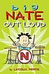 Big Nate out loud 