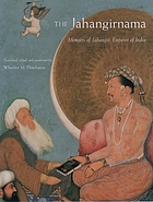 Cover for 0195127188