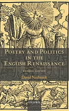 Cover for 0199247188