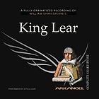 William Shakespeare's King Lear