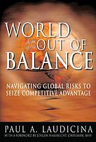 Cover for 0071439188